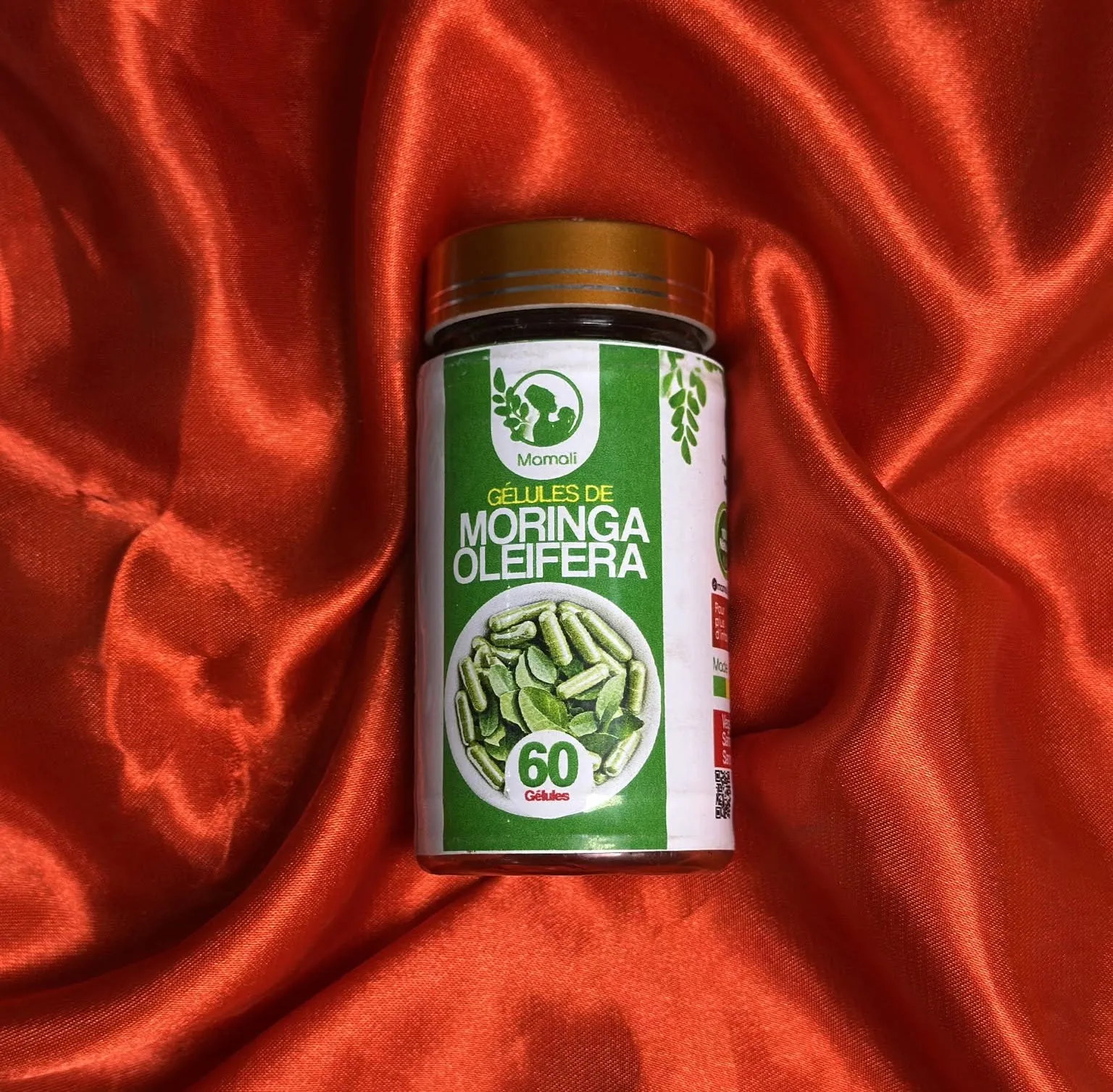 Mamali Moringa (6)